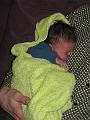 Yente 3 maart 2009 (3)